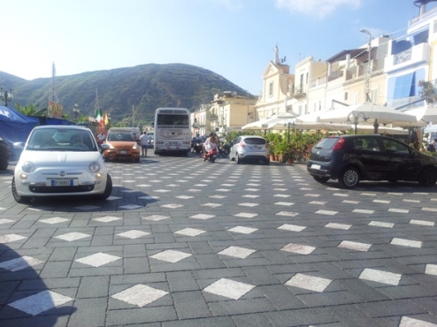 2 'Nta stati o me paisi.jpg